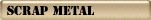 Metal